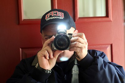 I am a retired member of the FDNY spending most of my career at Engine273/Ladder129 in Flushing, Queens. I am also a 38 year member of the West Hempstead Fire Department on Long Island, having served as Chief in 1988. I am currently an instructor for the Nassau County Fire Academy's Public Education Division and work as a college soccer official for the NCAA. 
As you can see...I also dabble a little in photography.

Contact me at: quepac5@optonline.net

http://www.firstonscenephotos.com